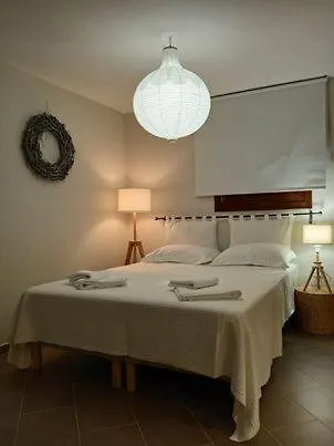 Jasmine Studio By The Sea *