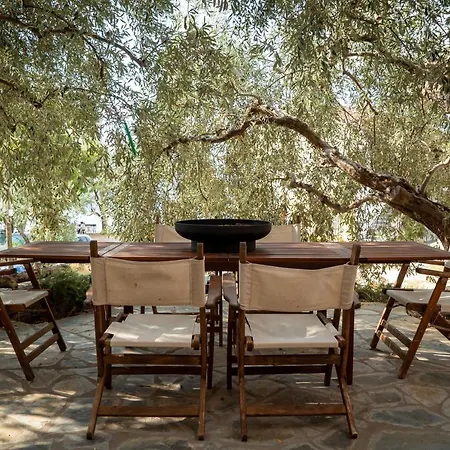 Jasmine Studio By The Sea *